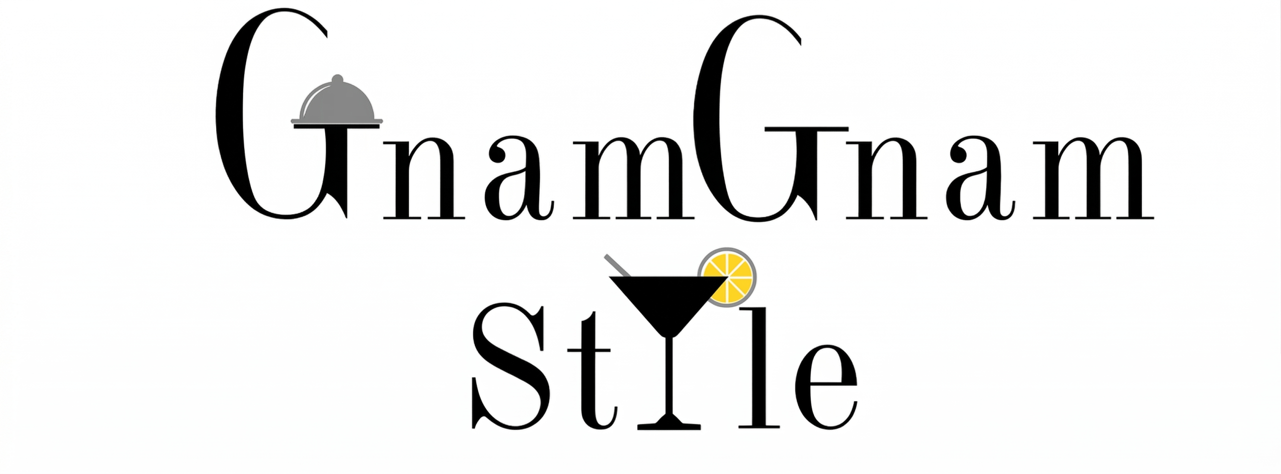 Gnam Gnam Style 